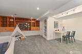 1315 70th Street - Photo 33