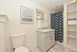 1315 70th Street - Photo 34