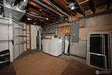 1315 70th Street - Photo 35