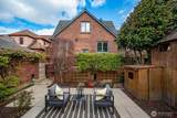 1315 70th Street - Photo 36