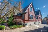 1315 70th Street - Photo 37