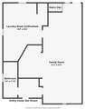 1315 70th Street - Photo 38