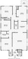 1315 70th Street - Photo 39