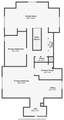 1315 70th Street - Photo 40