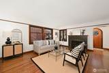 1315 70th Street - Photo 5