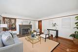 1315 70th Street - Photo 6