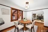 1315 70th Street - Photo 7
