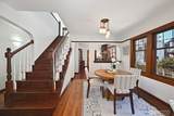1315 70th Street - Photo 8