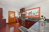 1315 70th Street - Photo 9