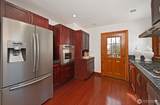 1315 70th Street - Photo 10