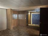3333 228th Street - Photo 12