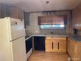 3333 228th Street - Photo 3