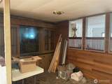 3333 228th Street - Photo 4