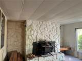 3333 228th Street - Photo 5