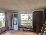 3333 228th Street - Photo 6