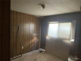 3333 228th Street - Photo 8