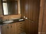 3333 228th Street - Photo 9