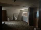 3333 228th Street - Photo 10