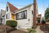 5009 Alaska Street - Photo 1
