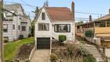 5009 Alaska Street - Photo 2