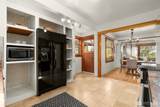 5009 Alaska Street - Photo 11