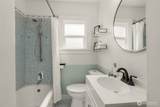 5009 Alaska Street - Photo 12