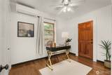 5009 Alaska Street - Photo 13