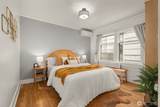 5009 Alaska Street - Photo 14