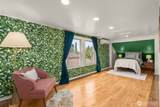 5009 Alaska Street - Photo 15