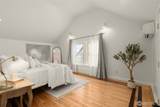 5009 Alaska Street - Photo 16