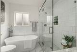 5009 Alaska Street - Photo 18