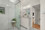 5009 Alaska Street - Photo 19