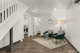 5009 Alaska Street - Photo 20