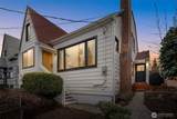 5009 Alaska Street - Photo 3