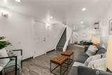 5009 Alaska Street - Photo 21