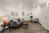 5009 Alaska Street - Photo 22