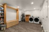 5009 Alaska Street - Photo 23