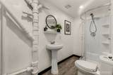 5009 Alaska Street - Photo 24