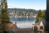 5009 Alaska Street - Photo 25
