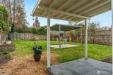 5009 Alaska Street - Photo 26