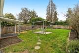 5009 Alaska Street - Photo 27