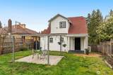 5009 Alaska Street - Photo 28