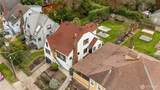 5009 Alaska Street - Photo 29