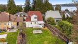 5009 Alaska Street - Photo 30