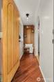 5009 Alaska Street - Photo 4