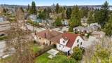 5009 Alaska Street - Photo 31