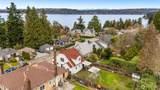 5009 Alaska Street - Photo 32
