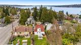 5009 Alaska Street - Photo 33