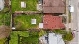 5009 Alaska Street - Photo 34