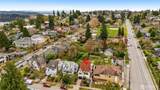 5009 Alaska Street - Photo 35